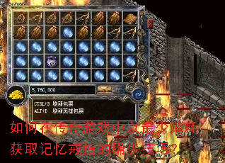 ڴϷĻȡָϡټɣ