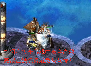 ڴϷаȫЧѹⱻڣ