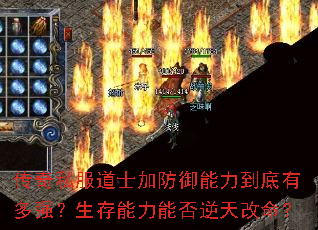˽ʿӷжǿܷ