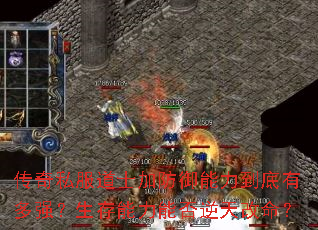 ˽ʿӷжǿܷ