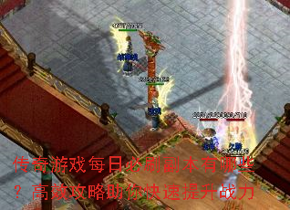 ϷÿձˢЩЧս