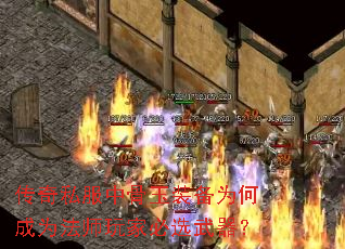˽йװΪγΪʦұѡ