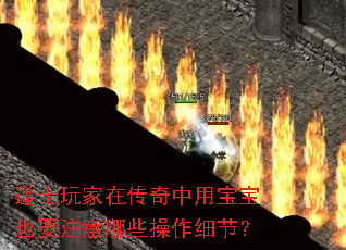ʿڴñҲҪעЩϸڣ