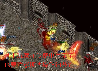 ʿڴñҲҪעЩϸڣ