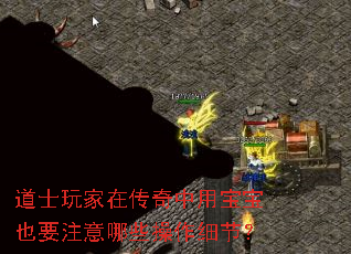 ʿڴñҲҪעЩϸڣ