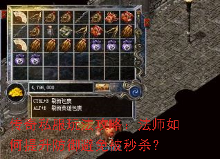 ˽淨ԣʦⱻɱ