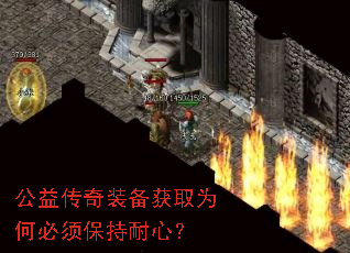 洫װȡΪα뱣ģ