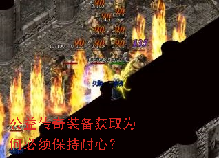 洫װȡΪα뱣ģ