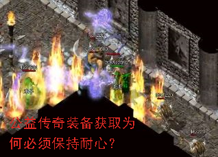洫װȡΪα뱣ģ