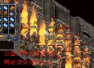 洫װȡΪα뱣ģ