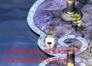ڴ˽װʱң