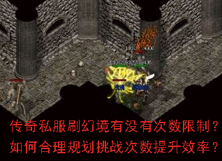 ˽ˢþûдƣκ滮սЧʣ