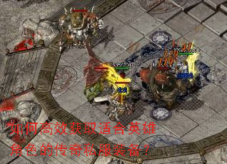 θЧȡʺӢ۽ɫĴ˽װ