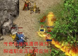 ˽PKǿְҵηƣ