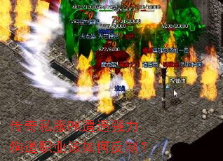 ˽PKǿְҵηƣ