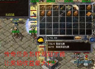 滮ý󻯣
