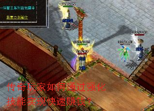 ͨǿʵֿ׬Ǯ