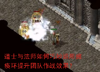 ʿ뷨ʦ̱ŶսЧ