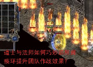 ʿ뷨ʦ̱ŶսЧ