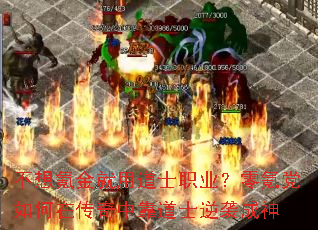 봽õʿְҵ봵ڴпʿϮ