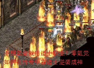 봽õʿְҵ봵ڴпʿϮ