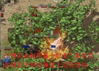 봽õʿְҵ봵ڴпʿϮ