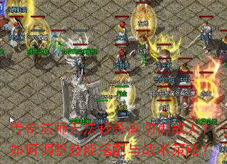 淨ʦ޷ɱ߷ˣεܴսԣ