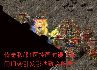 ˽1һʱռŻЩ