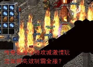 ˽﹥Ǽ淨θЧưȫ