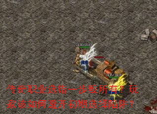 ְҵѡһУҸαܿѡ壿