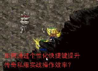 ͨԻݼ˽ʵսЧʣ