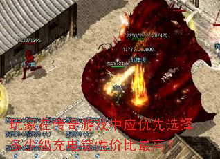 ڴϷӦѡټ綧Լ۱ߣ