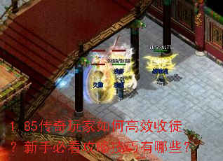 1.85θЧͽֱؿԼЩ