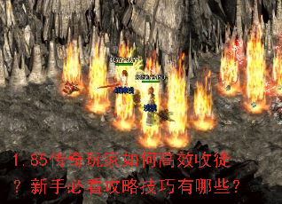 1.85θЧͽֱؿԼЩ