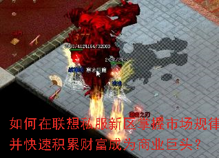 ˽гɲٻ۲ƸΪҵͷ