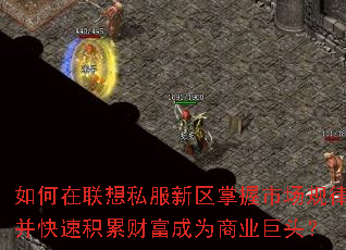 ˽гɲٻ۲ƸΪҵͷ