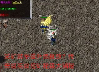 ɿЧƿ漶Чڿؼ