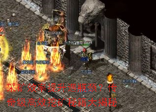 ɿЧƿ漶Чڿؼ