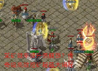 ɿЧƿ漶Чڿؼ