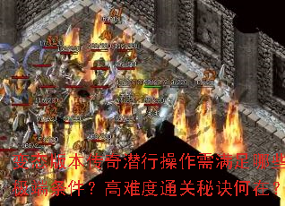 ̬汾ǱвЩѶͨؾڣ