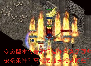 ̬汾ǱвЩѶͨؾڣ