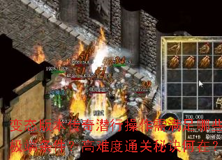 ̬汾ǱвЩѶͨؾڣ