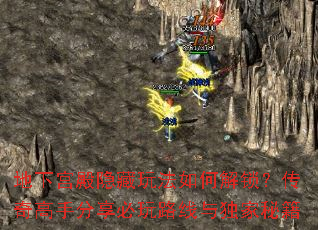 ¹淨νַ·ؼ