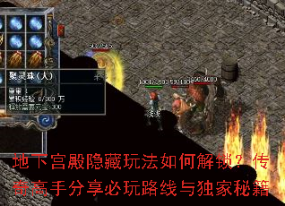 ¹淨νַ·ؼ