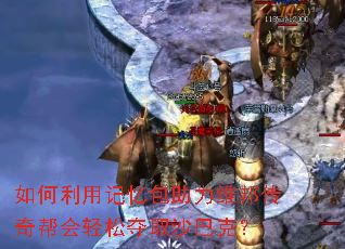 üάɶȡɳͿˣ