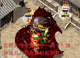 ڴϷһʮ⼸Ҳʤ