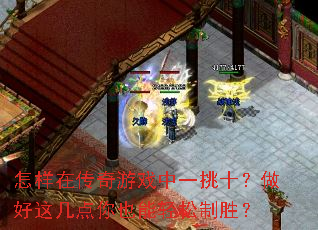 ڴϷһʮ⼸Ҳʤ