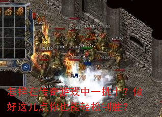 ڴϷһʮ⼸Ҳʤ