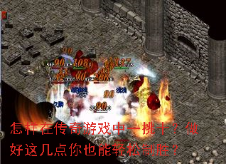 ڴϷһʮ⼸Ҳʤ