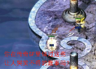 ڴSFЩ˿ЦõĴ